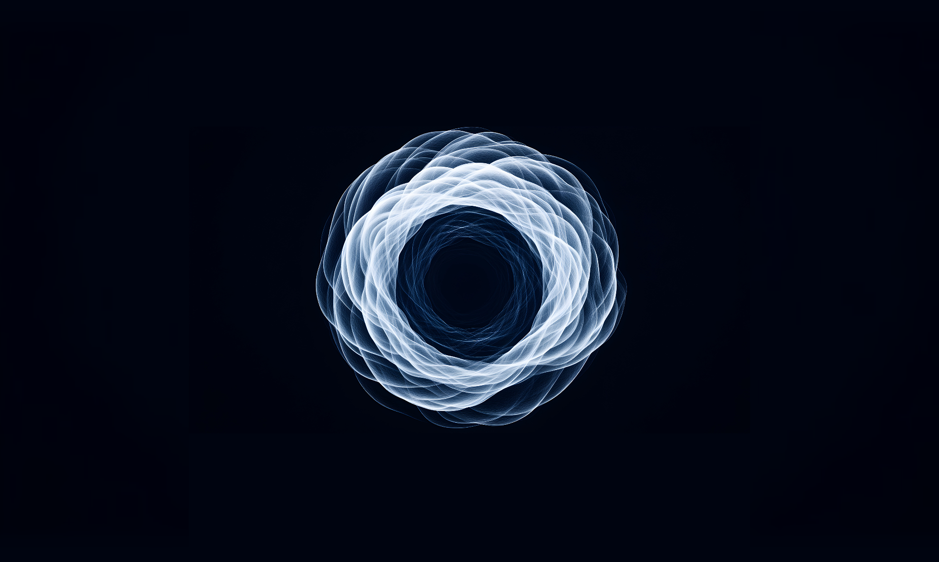 Procurement Evolved: AI+HI for C-Suite Impact